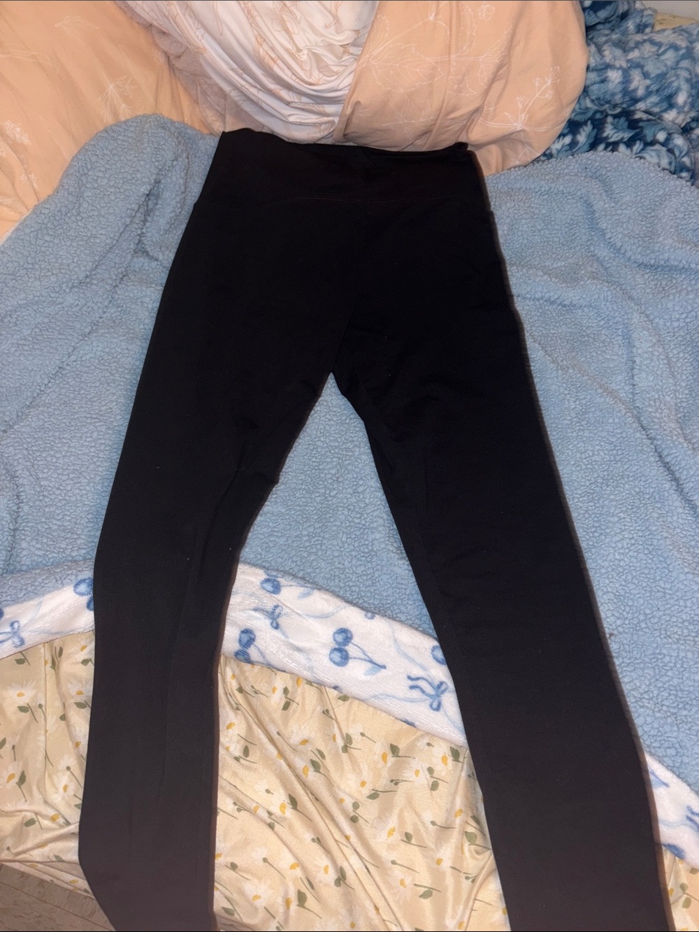 Aerie offline leggings